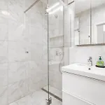 Apartamento Orlowicza 12 By Homeprime *