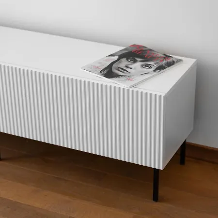 Orlowicza 12 By Homeprime ורשה