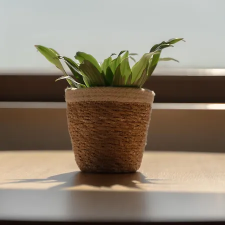 Orlowicza 12 By Homeprime ורשה