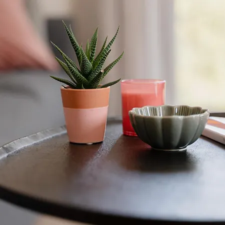 Orlowicza 12 By Homeprime ורשה